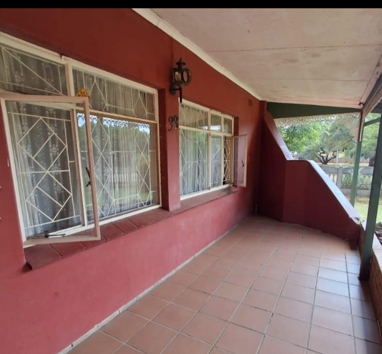 3 Bedroom Property for Sale in Sasolburg Ext 12 Free State